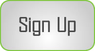Enroll